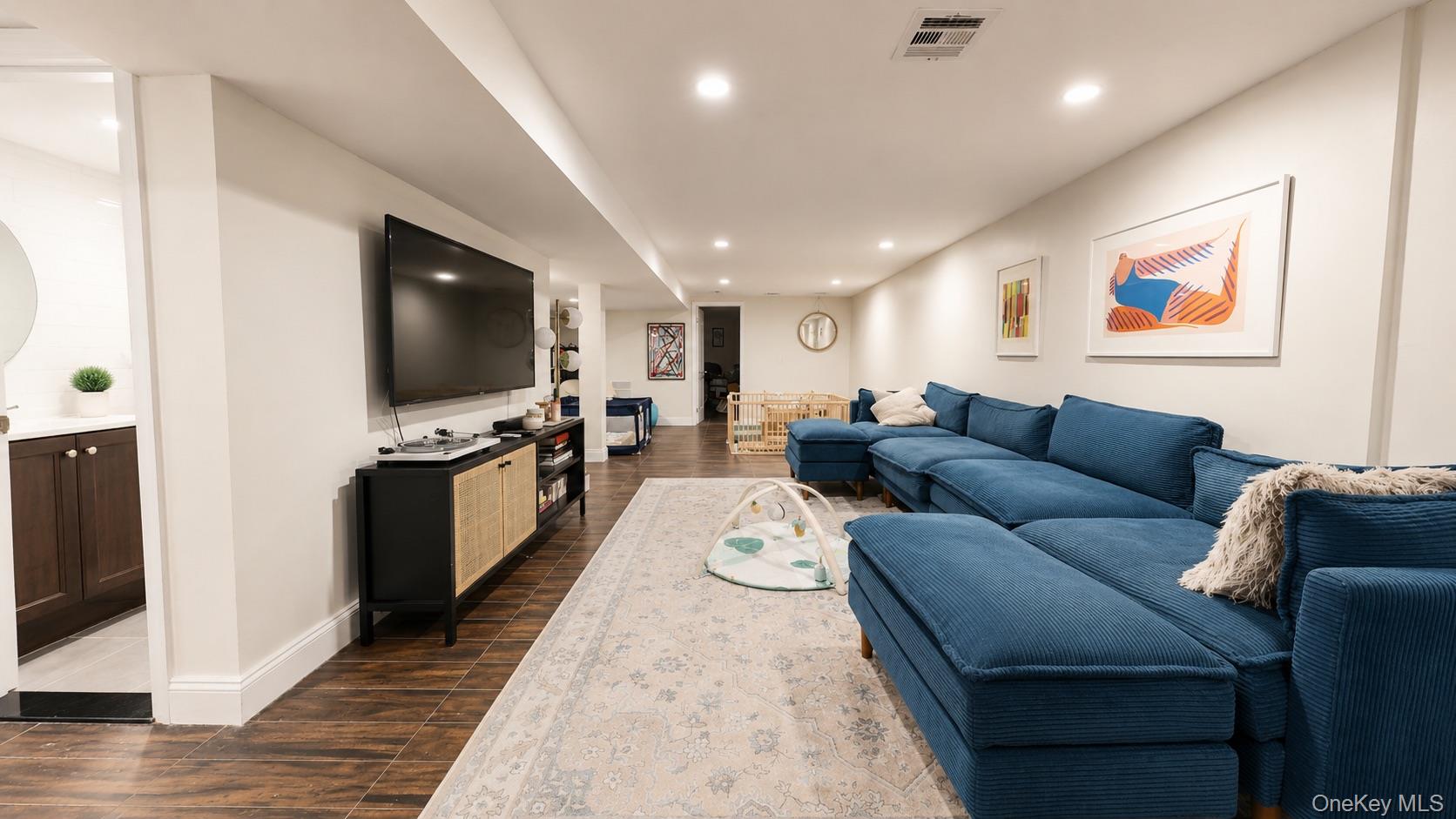 1380 Sterling Place Property Photo 17