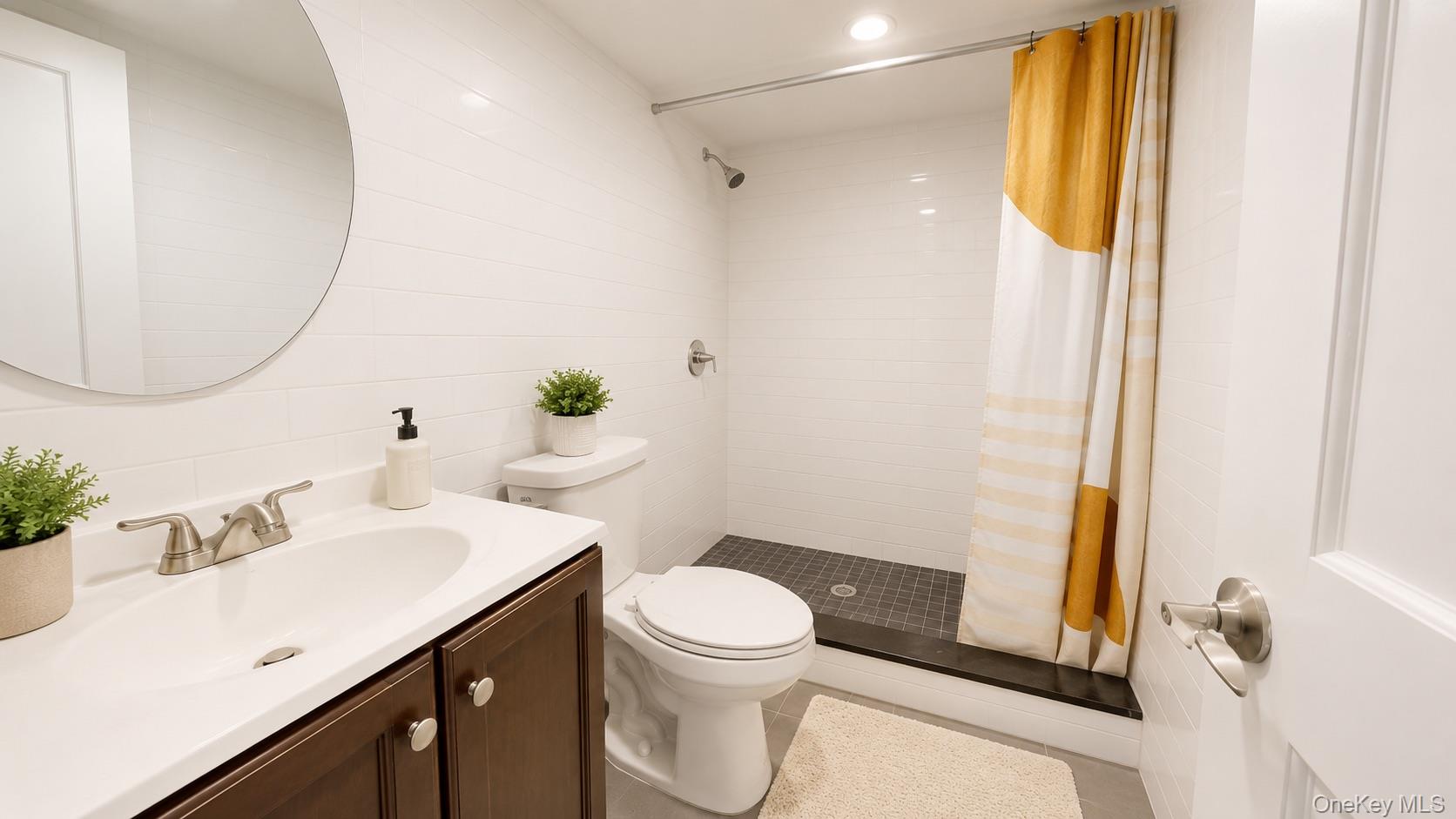 1380 Sterling Place Property Photo 18