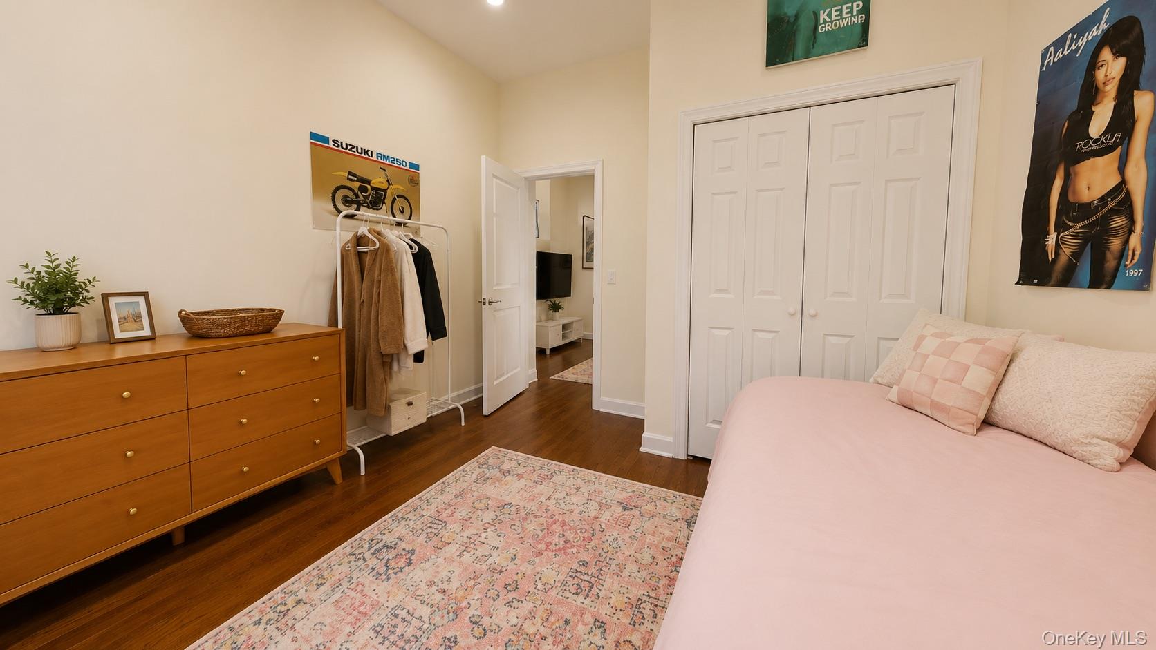 1380 Sterling Place Property Photo 30