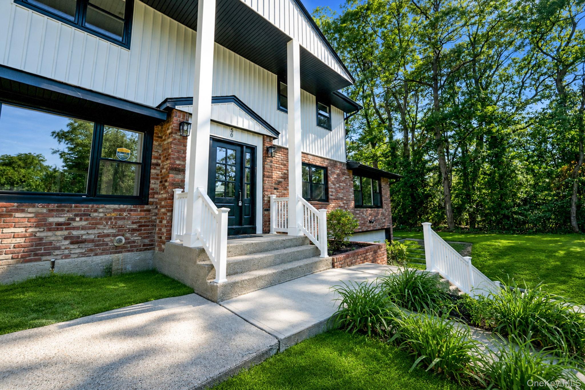50 Orchard Drive Property Photo 4