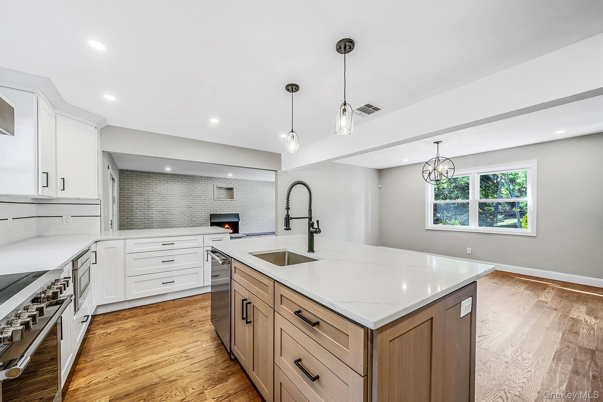 50 Orchard Drive Property Photo 12