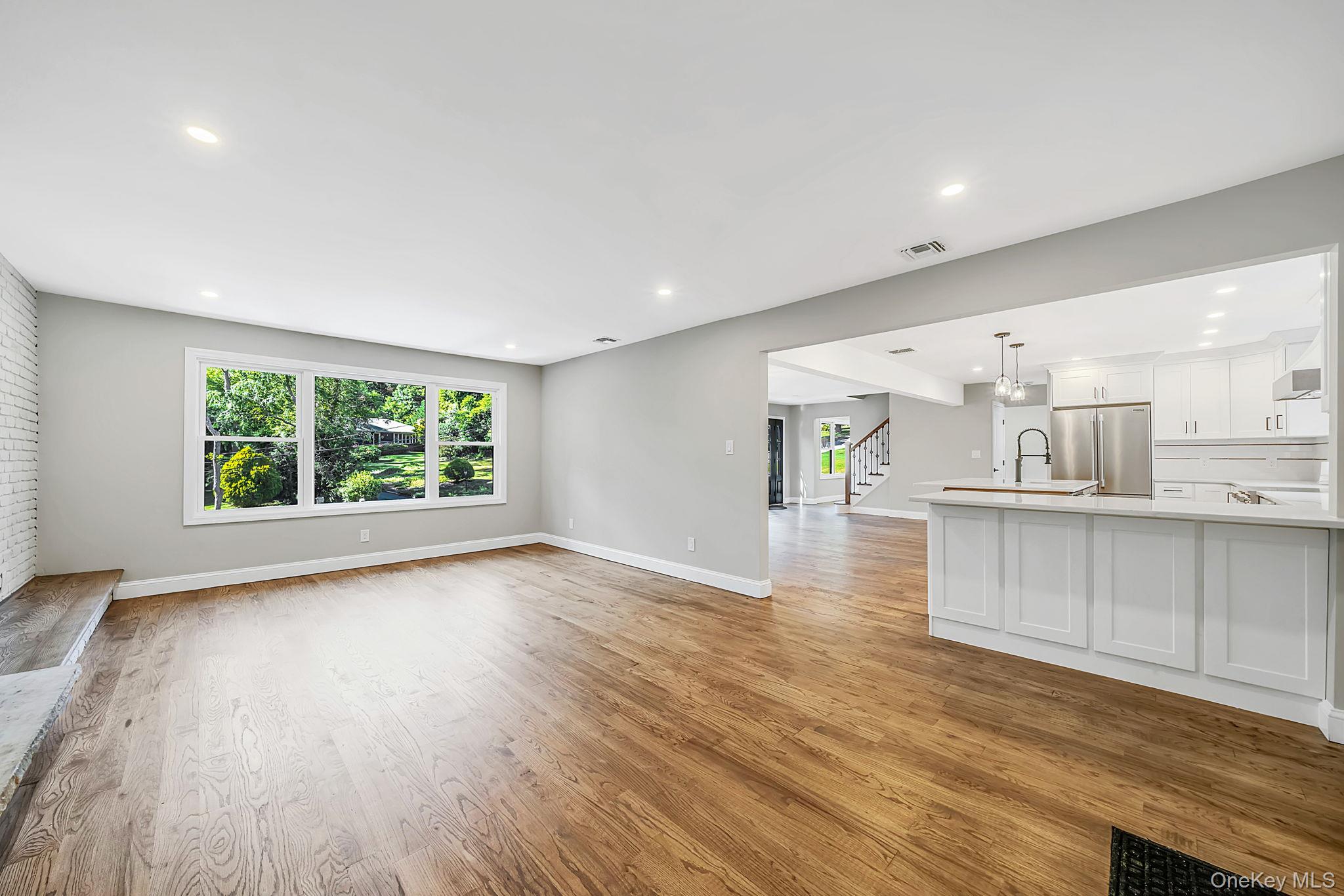 50 Orchard Drive Property Photo 14