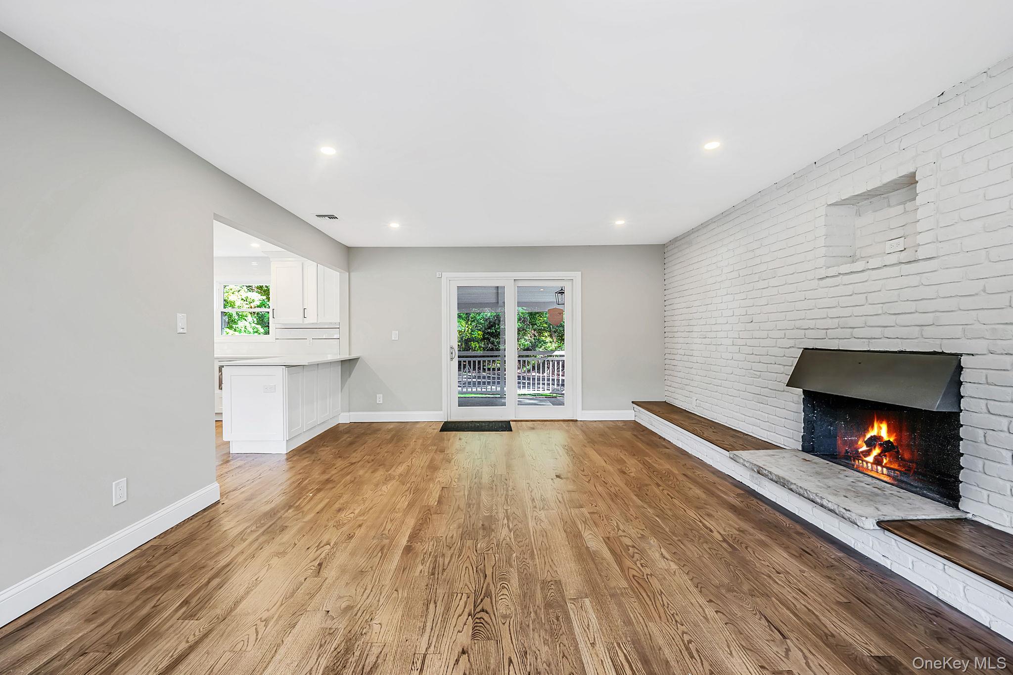 50 Orchard Drive Property Photo 15