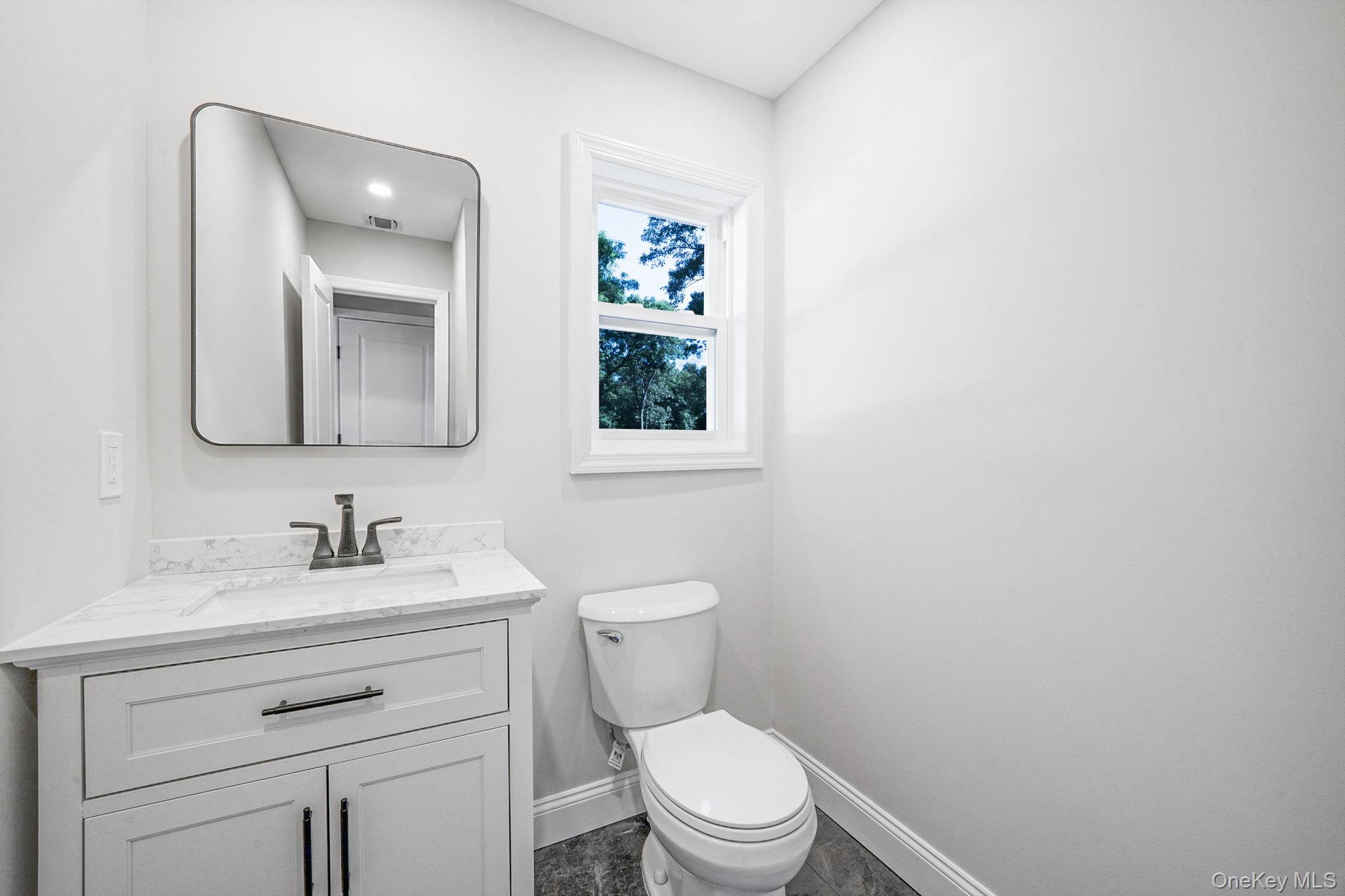 50 Orchard Drive Property Photo 16