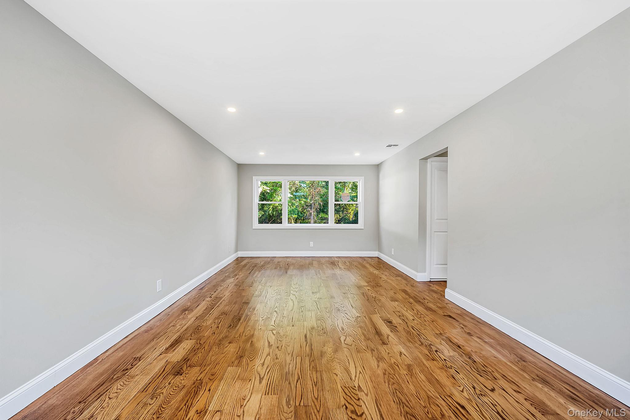 50 Orchard Drive Property Photo 17