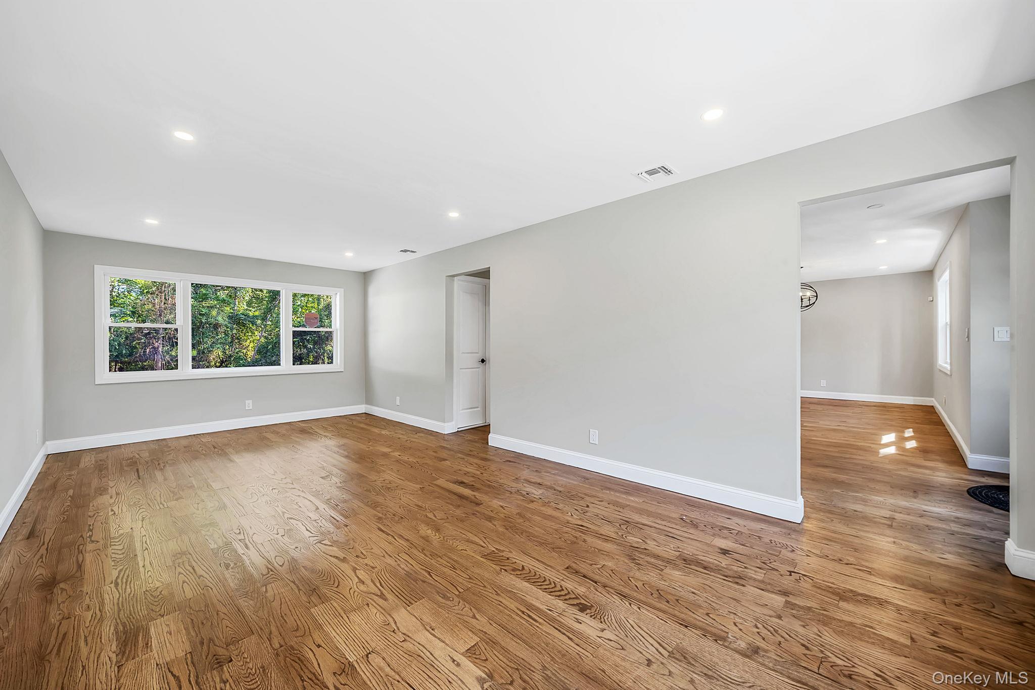 50 Orchard Drive Property Photo 18