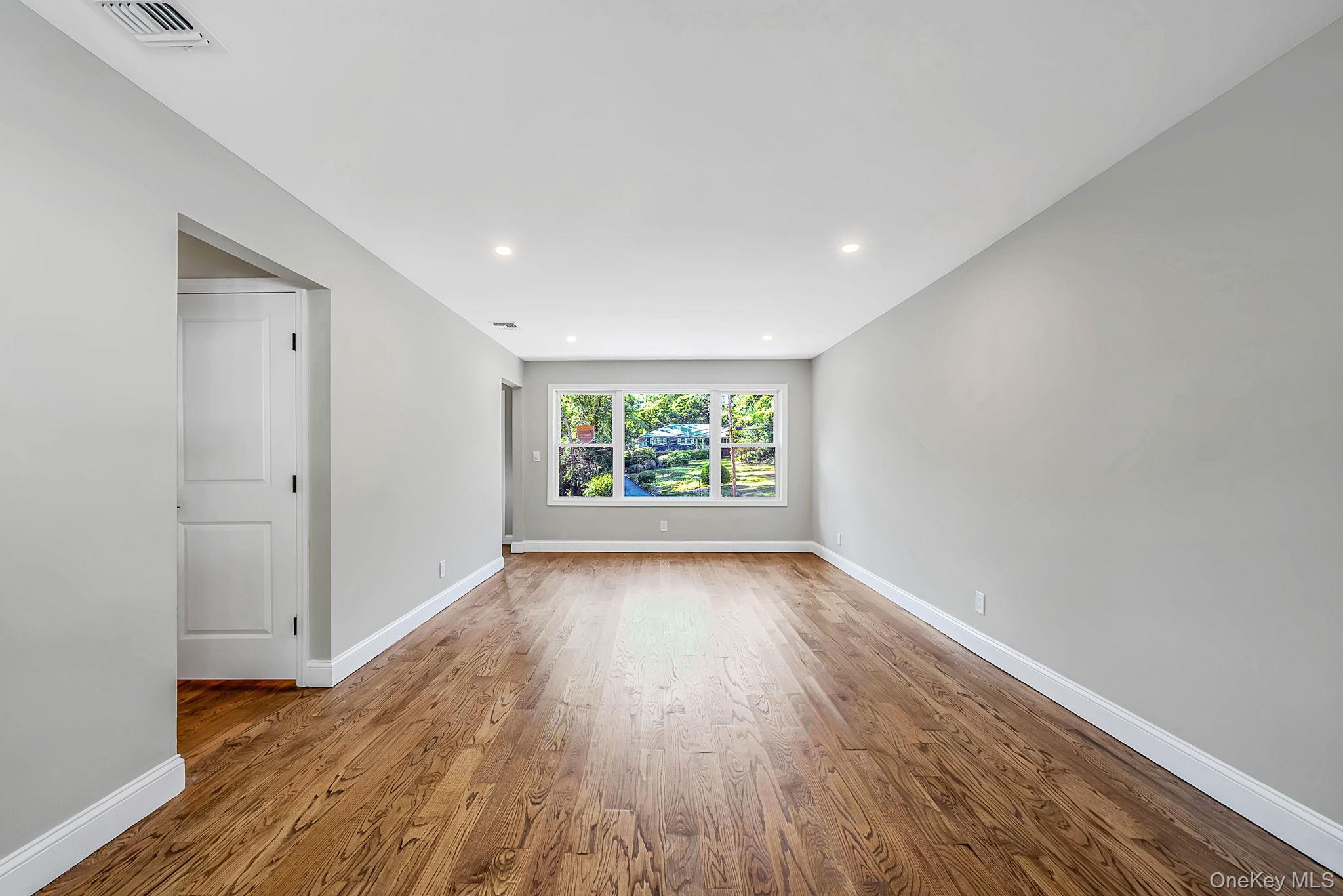50 Orchard Drive Property Photo 19