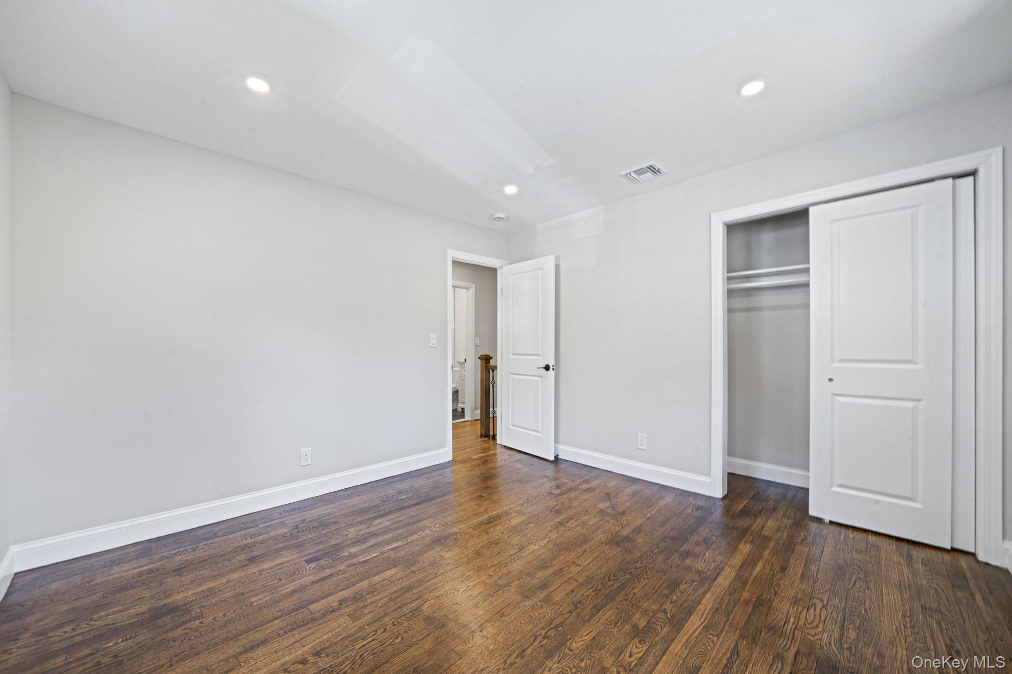 50 Orchard Drive Property Photo 21