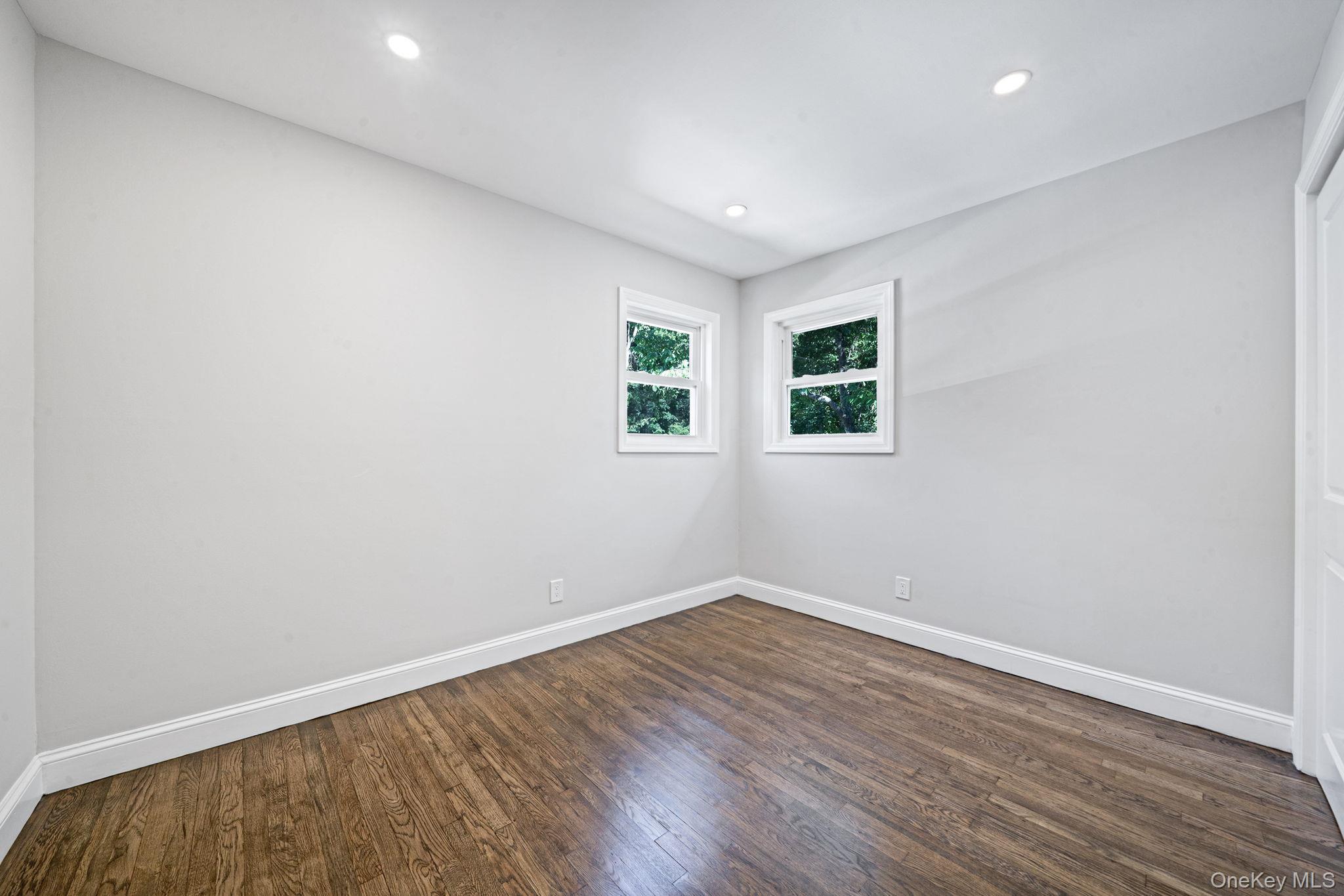 50 Orchard Drive Property Photo 22