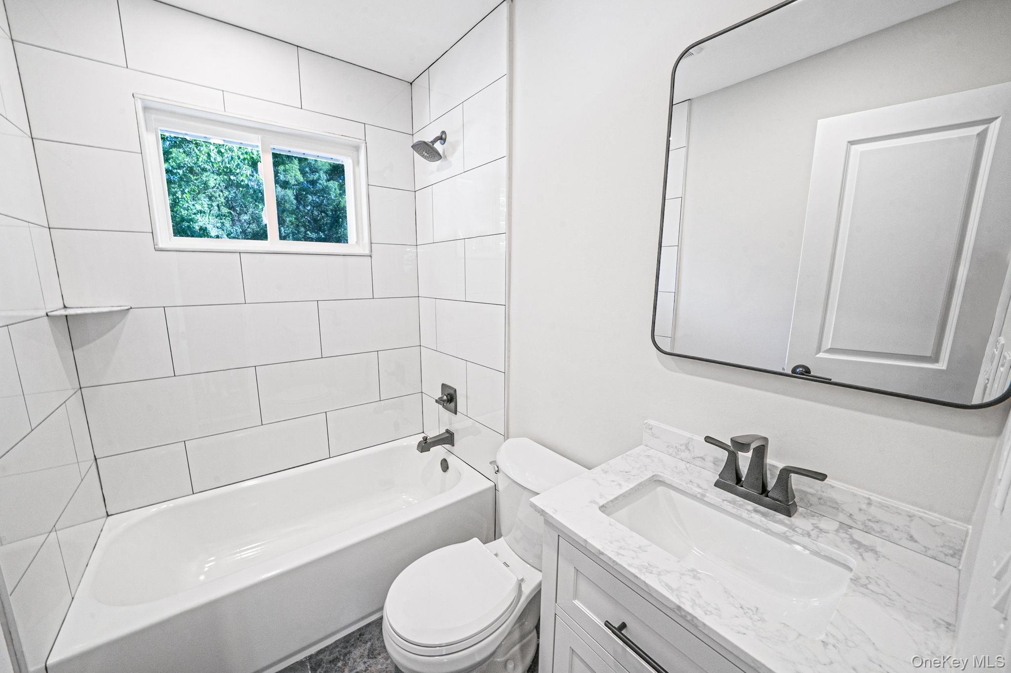50 Orchard Drive Property Photo 23