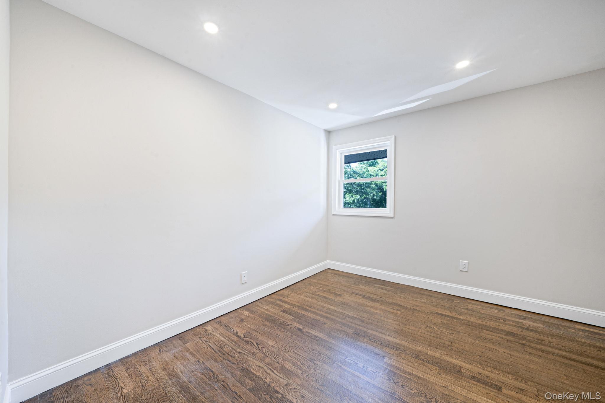 50 Orchard Drive Property Photo 24