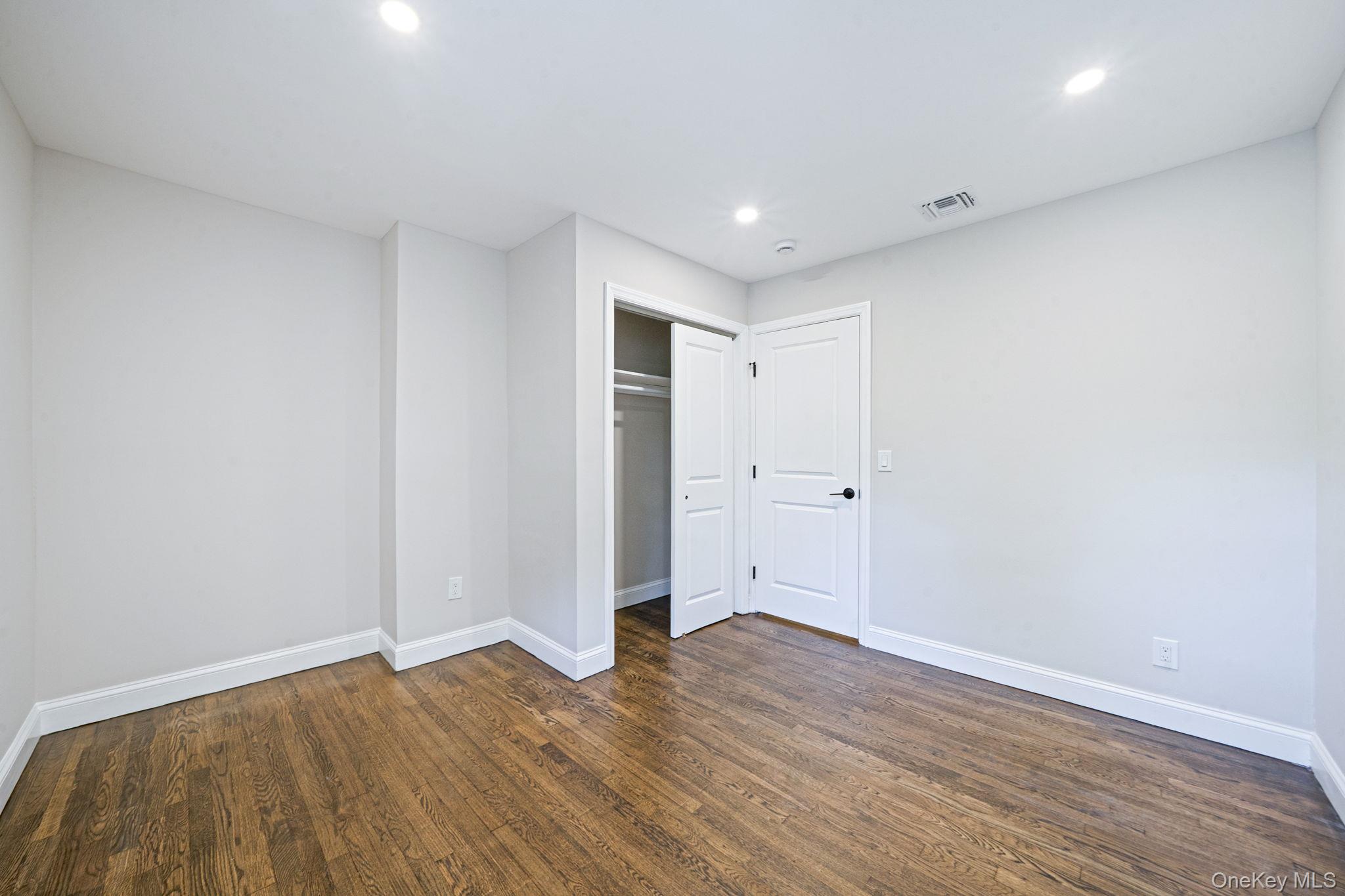 50 Orchard Drive Property Photo 25