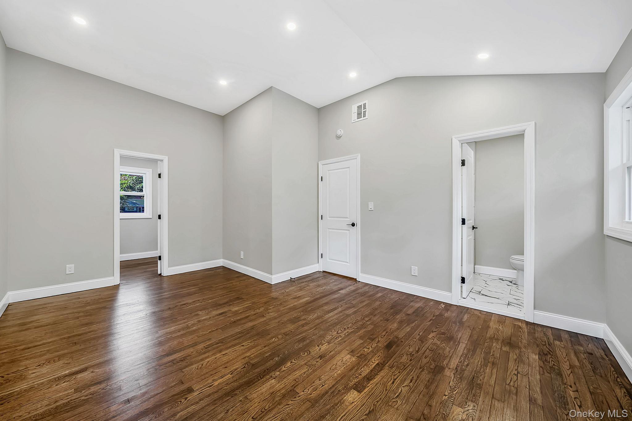 50 Orchard Drive Property Photo 26