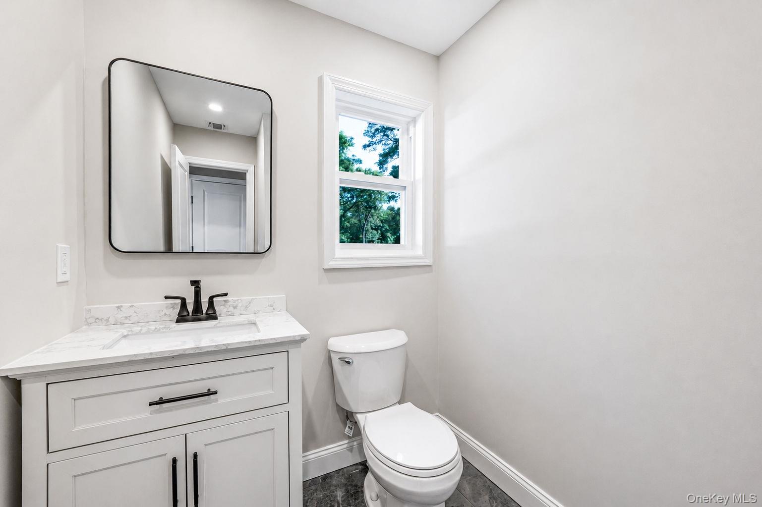 50 Orchard Drive Property Photo 30