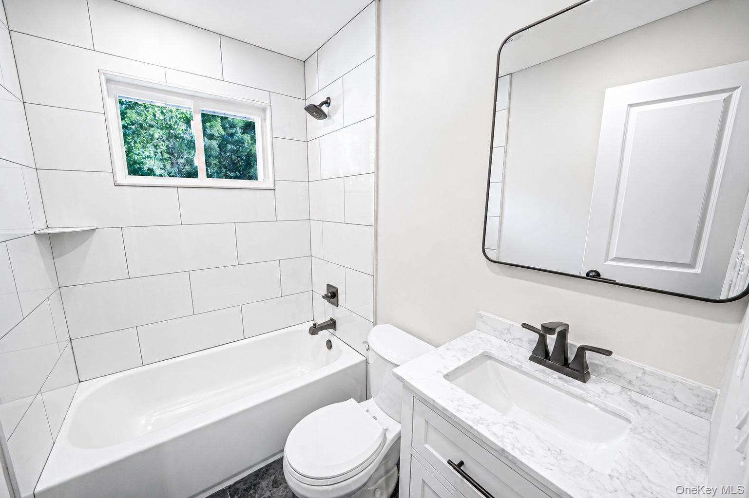 50 Orchard Drive Property Photo 31