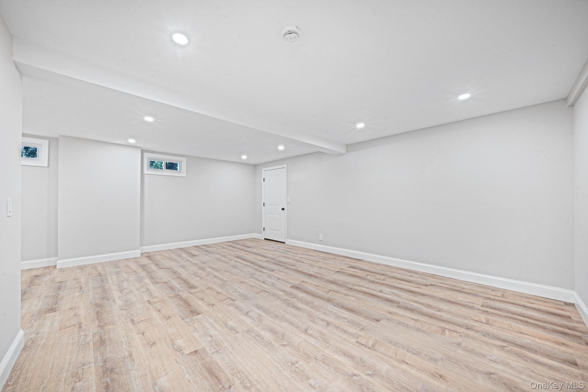 50 Orchard Drive Property Photo 32