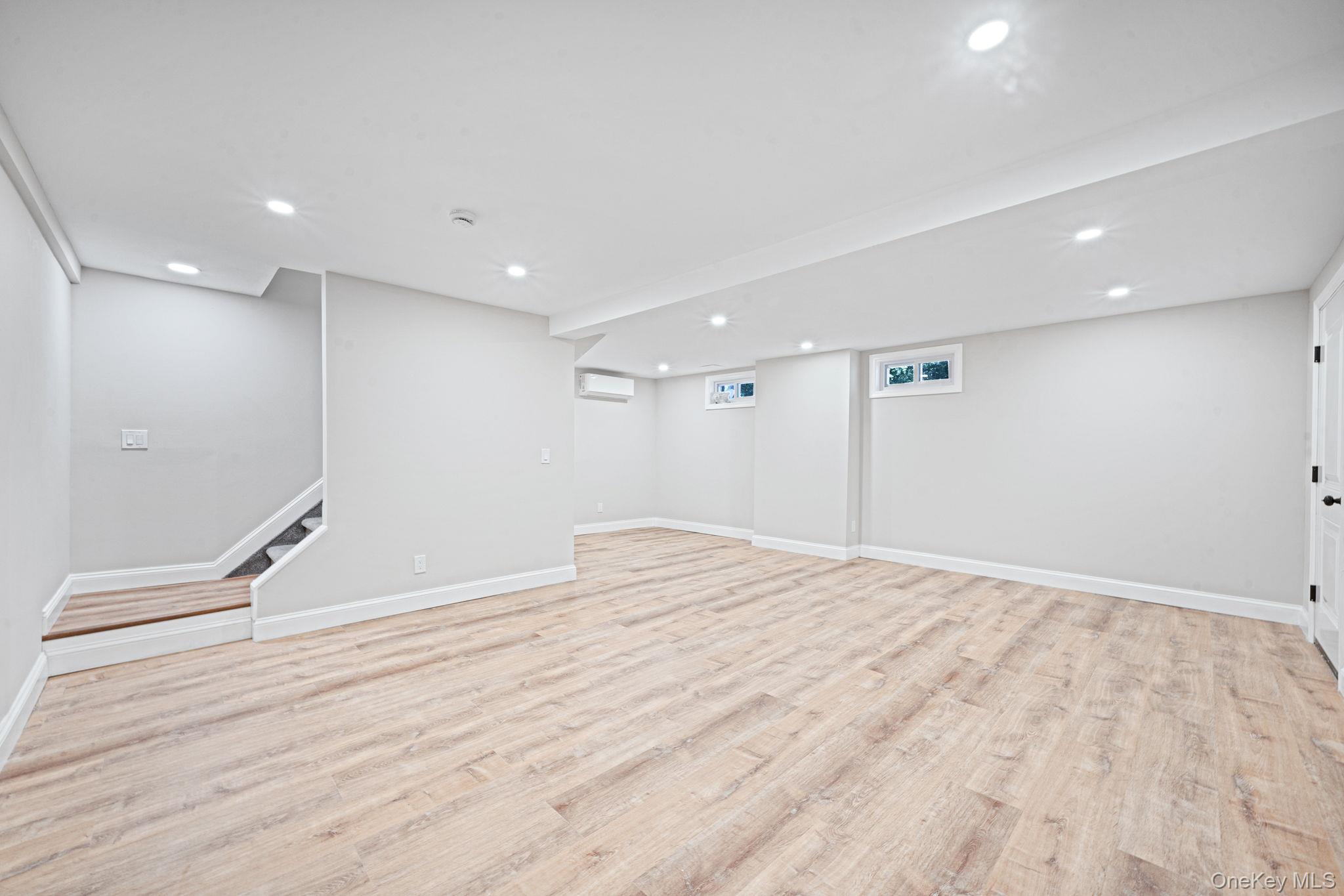50 Orchard Drive Property Photo 33