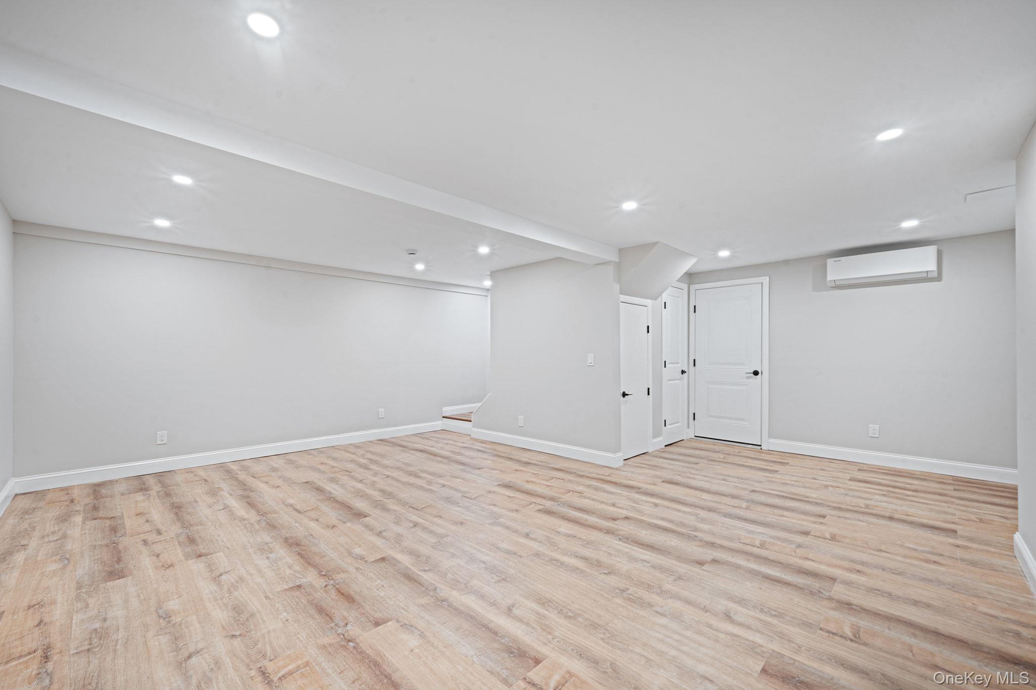 50 Orchard Drive Property Photo 34