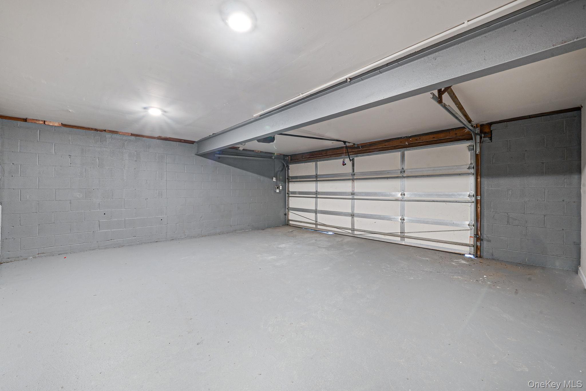 50 Orchard Drive Property Photo 35