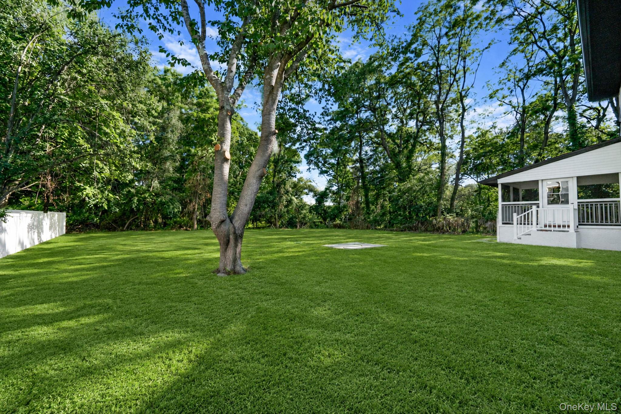 50 Orchard Drive Property Photo 36