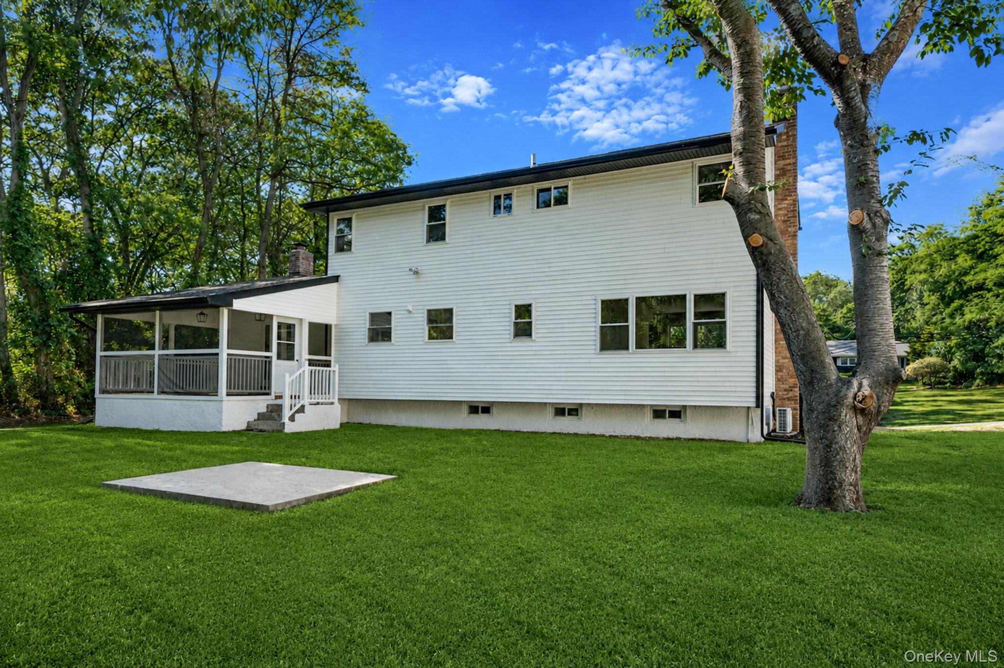 50 Orchard Drive Property Photo 37