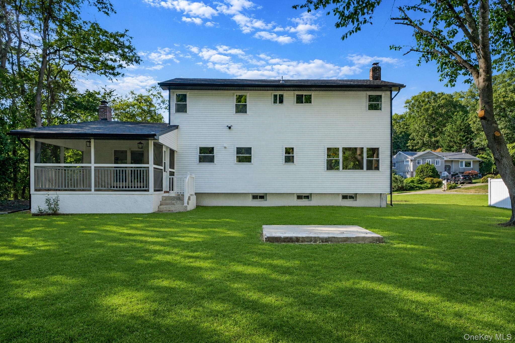 50 Orchard Drive Property Photo 38
