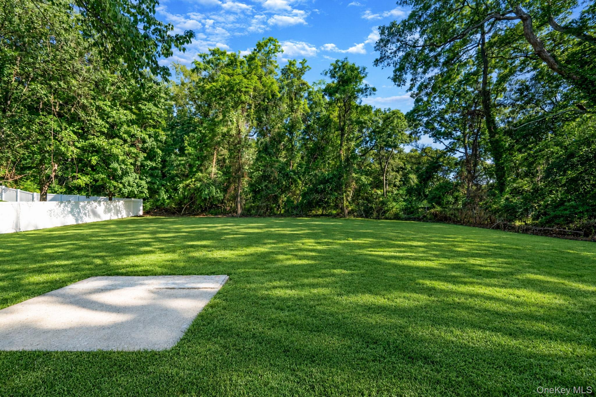 50 Orchard Drive Property Photo 40
