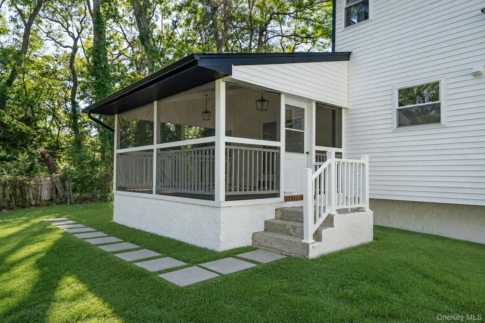 50 Orchard Drive Property Photo 41