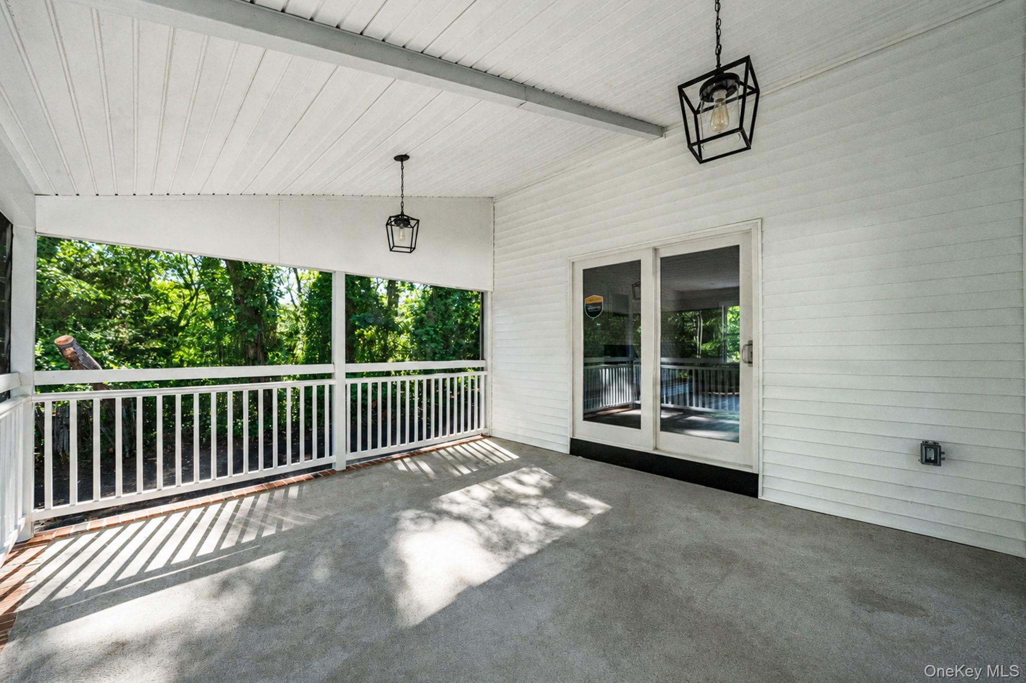 50 Orchard Drive Property Photo 42