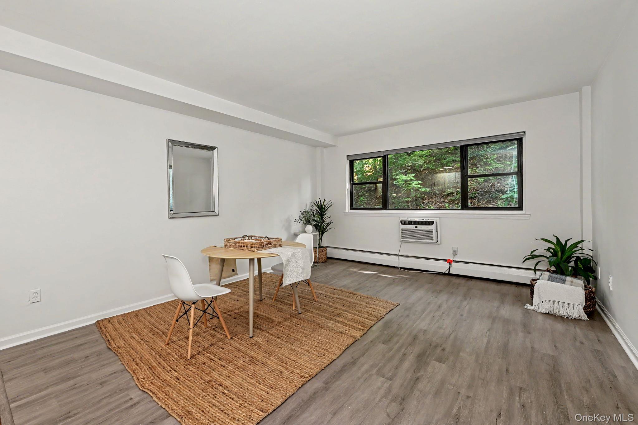 2241 Palmer Avenue 1d Property Photo 10
