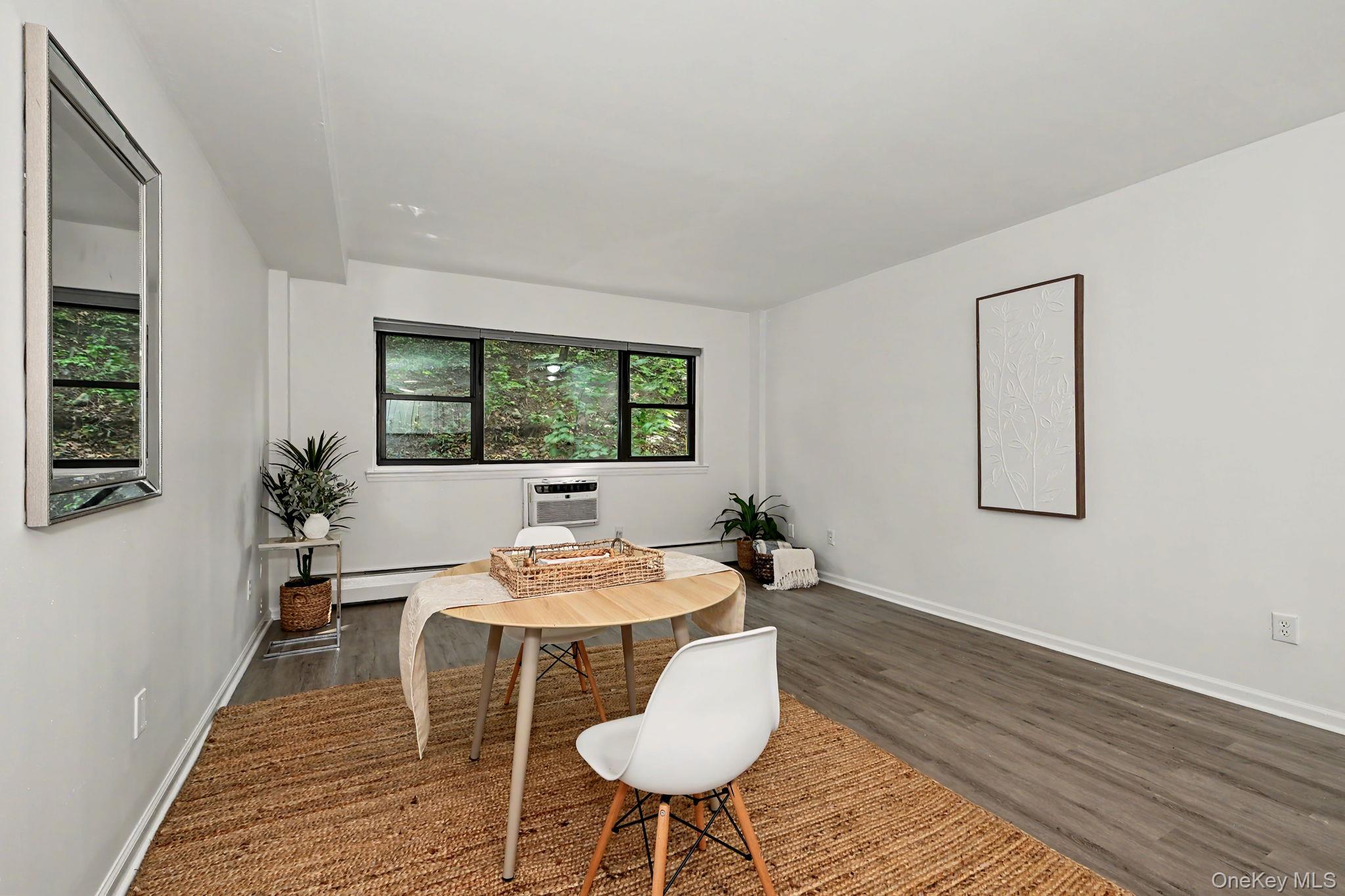 2241 Palmer Avenue 1d Property Photo 11