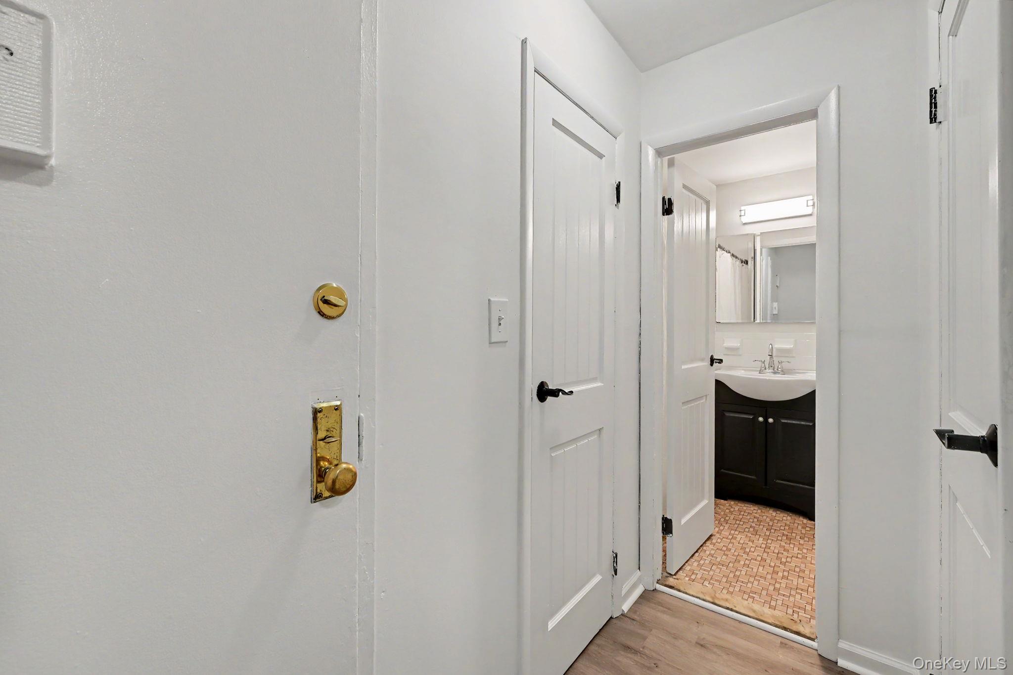 2241 Palmer Avenue 1d Property Photo 15