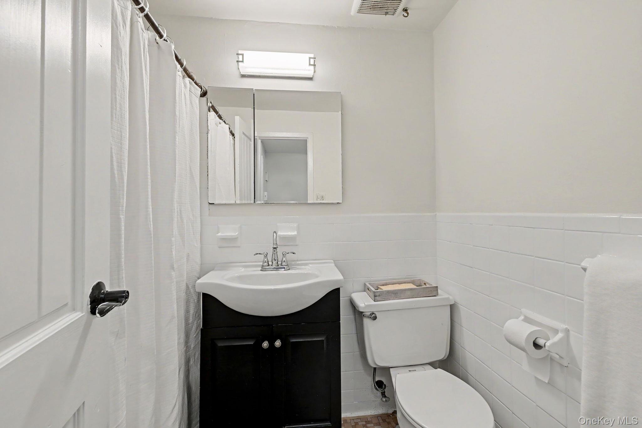 2241 Palmer Avenue 1d Property Photo 16
