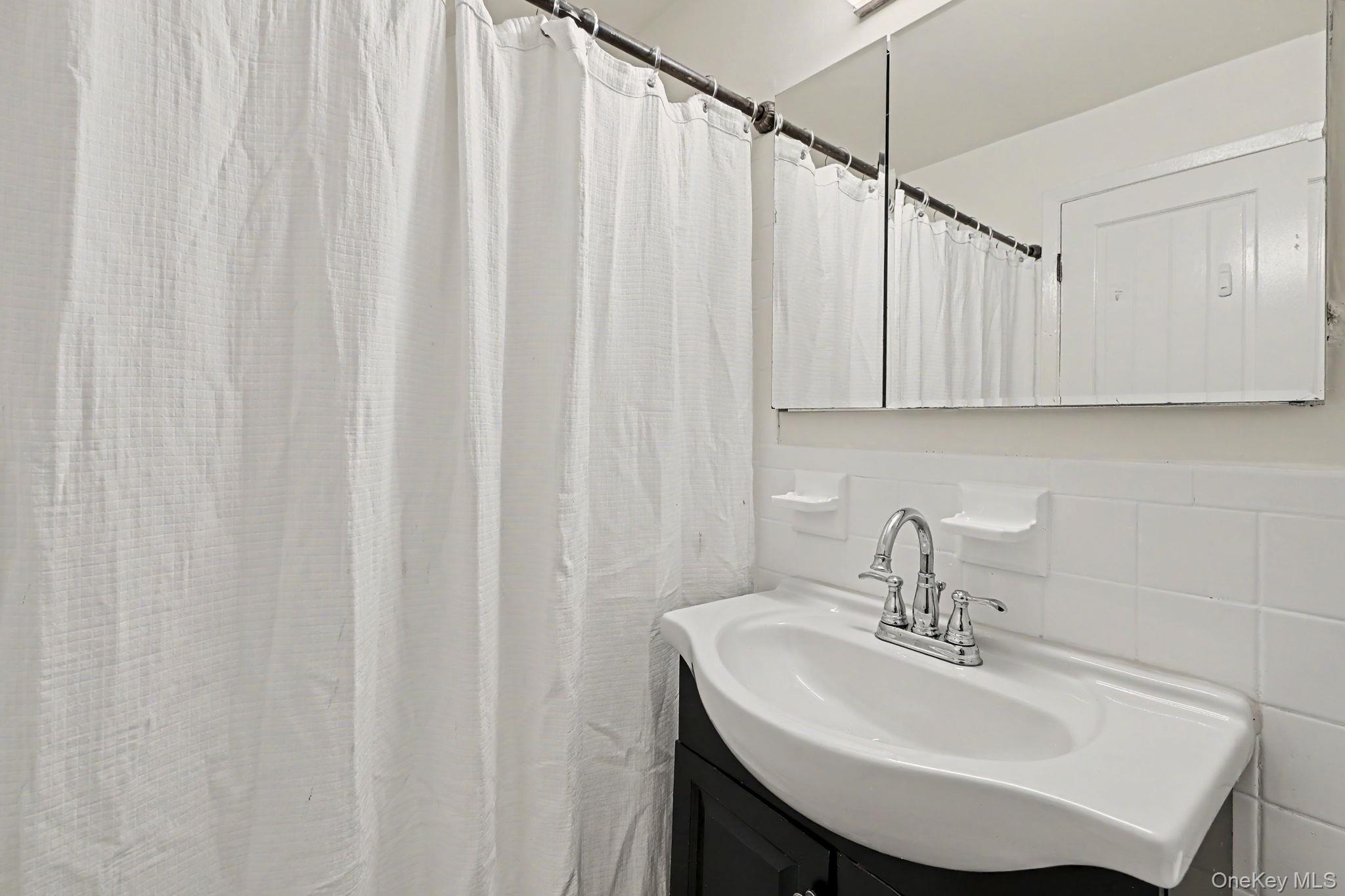 2241 Palmer Avenue 1d Property Photo 17
