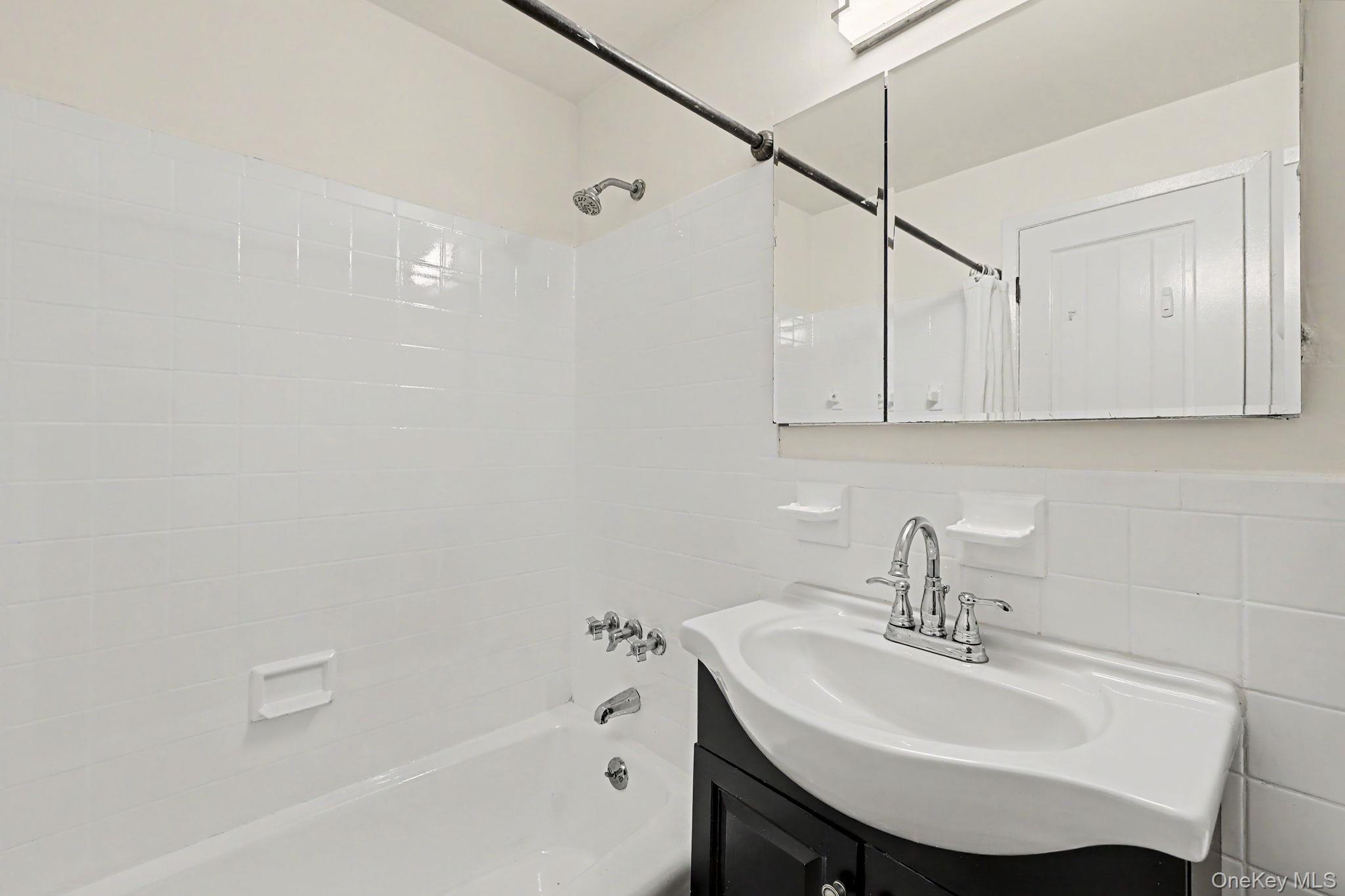 2241 Palmer Avenue 1d Property Photo 18