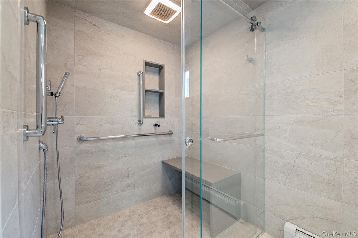 964 Cherrywood Drive Property Photo 21