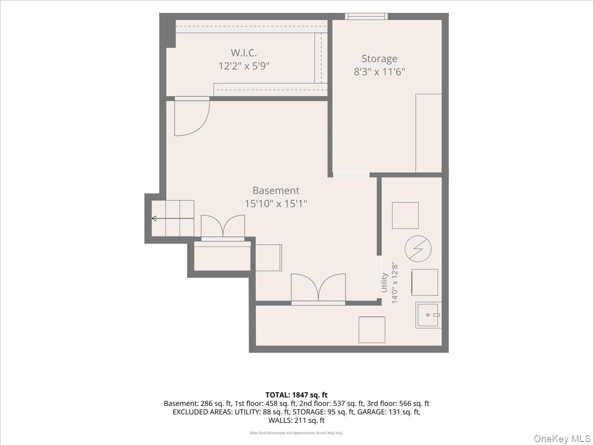 964 Cherrywood Drive Property Photo 31