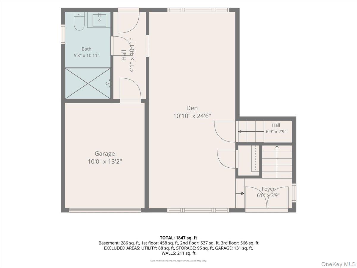 964 Cherrywood Drive Property Photo 32