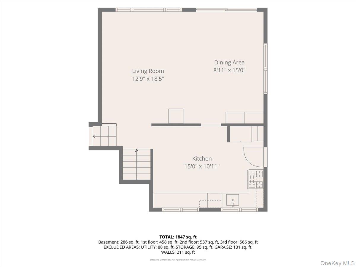 964 Cherrywood Drive Property Photo 33