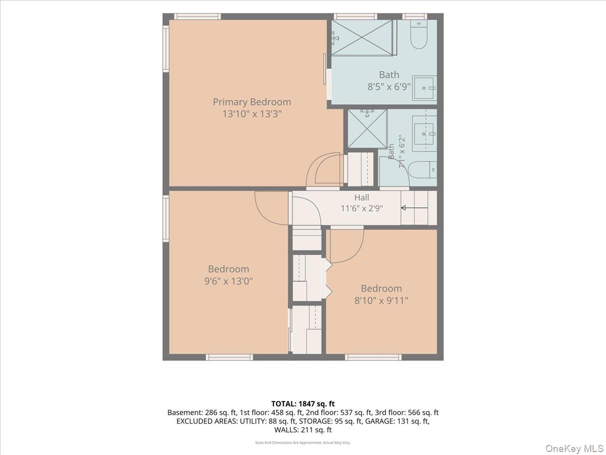 964 Cherrywood Drive Property Photo 34