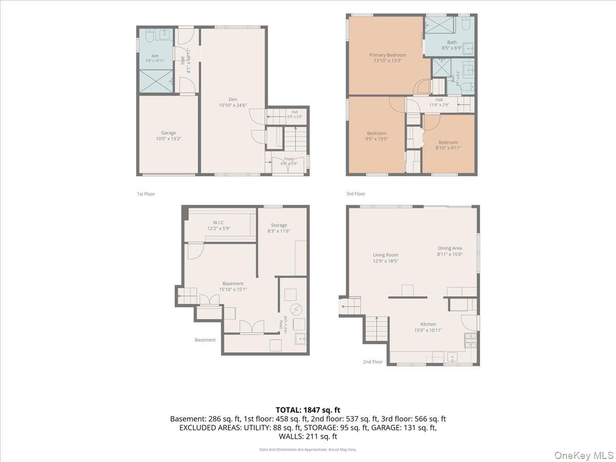 964 Cherrywood Drive Property Photo 35