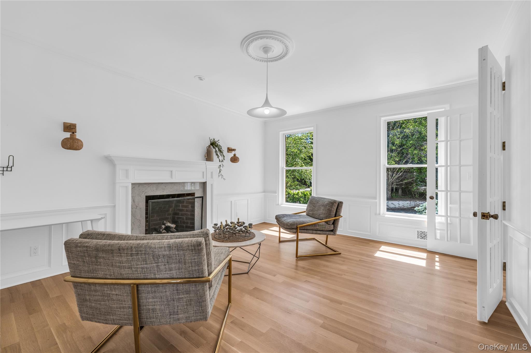 68 S Howells Point Road Property Photo 8