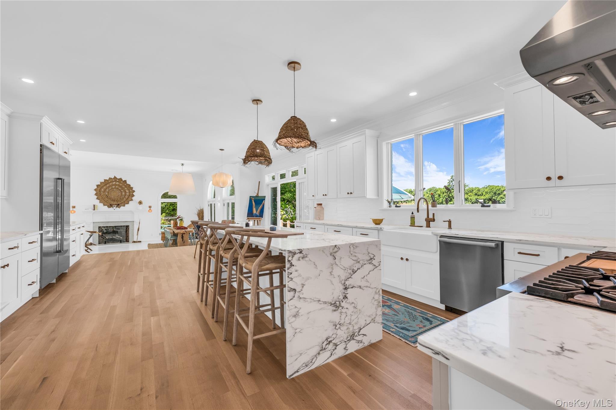 68 S Howells Point Road Property Photo 10