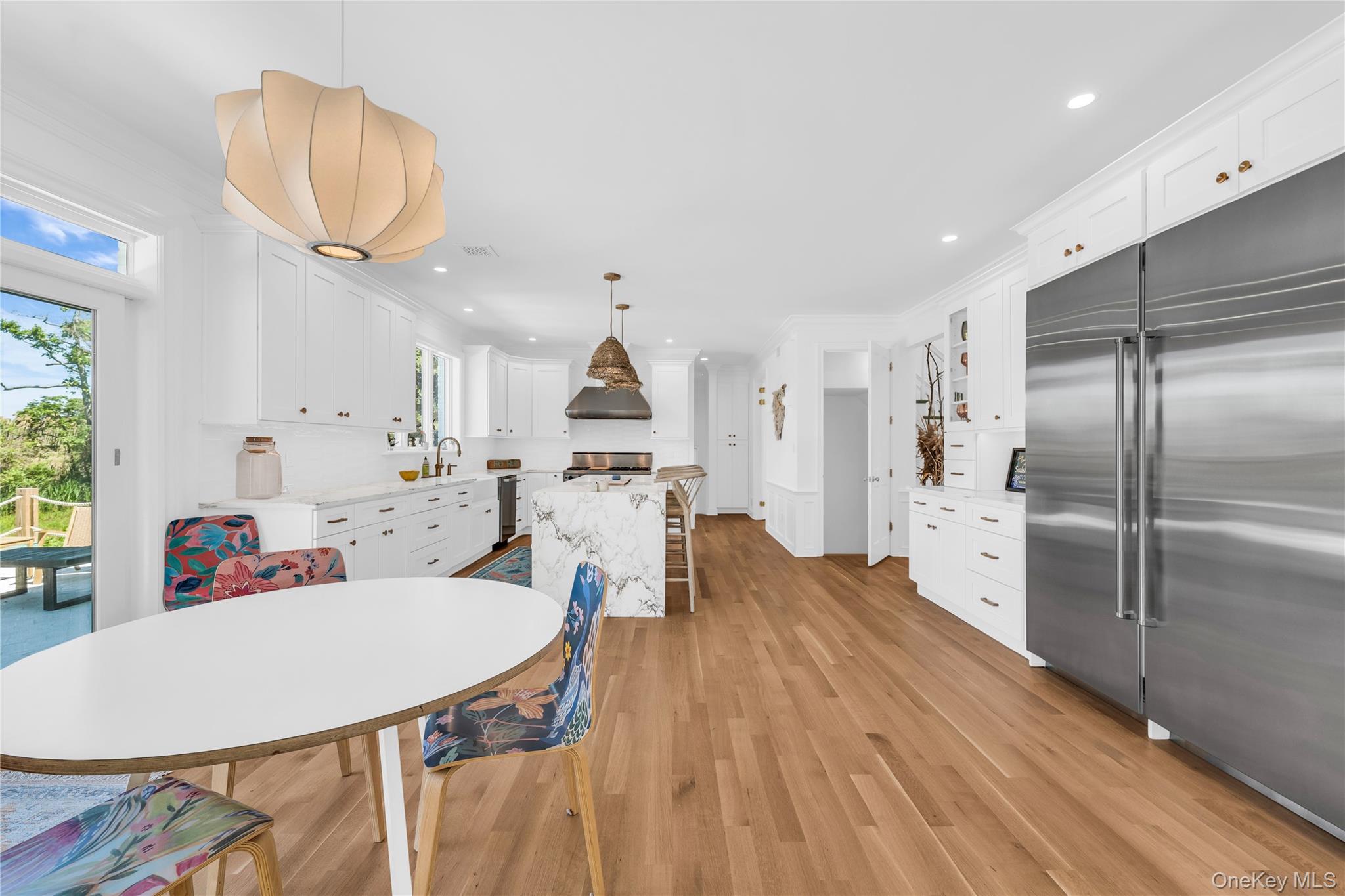 68 S Howells Point Road Property Photo 12