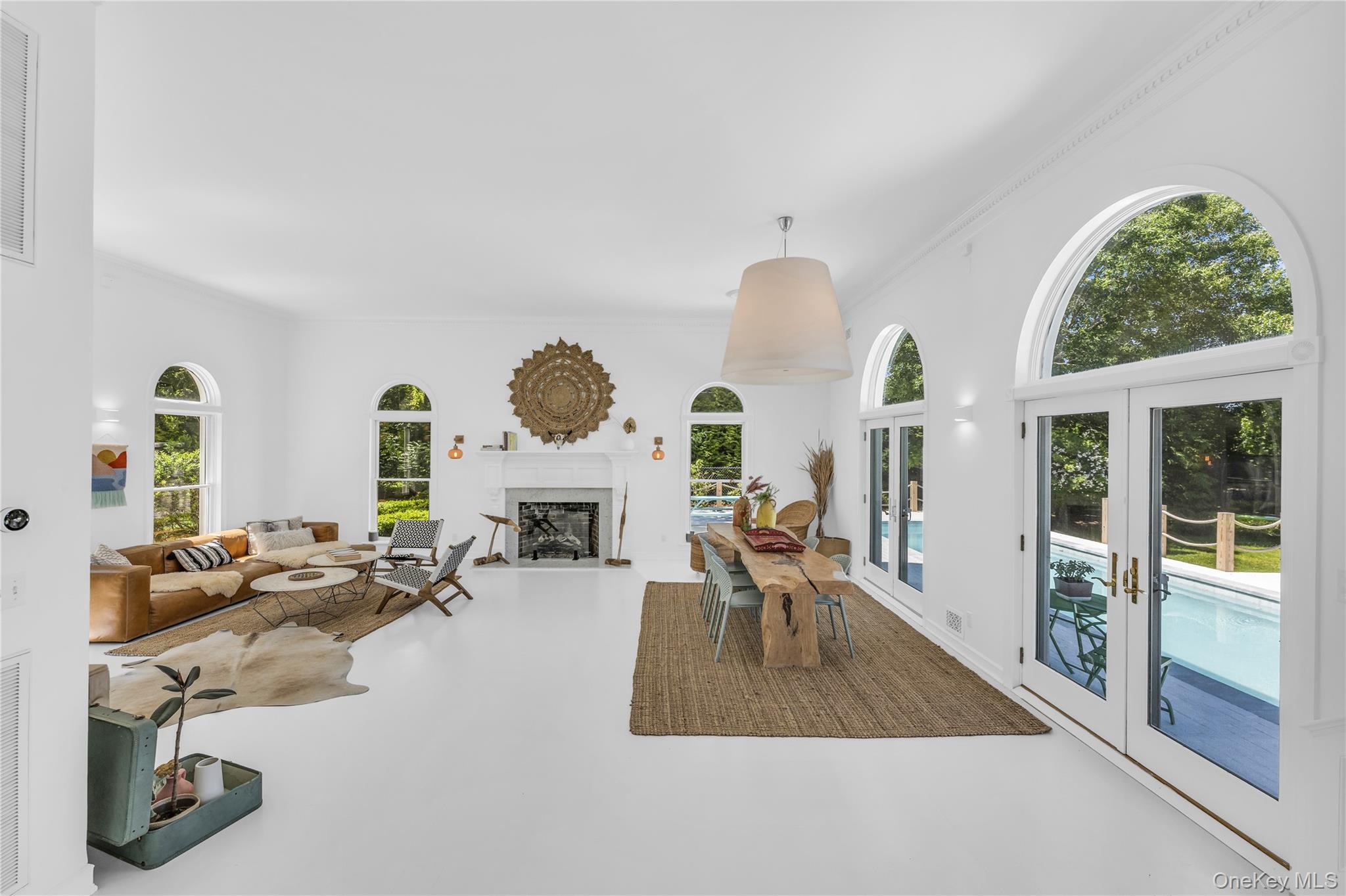 68 S Howells Point Road Property Photo 14