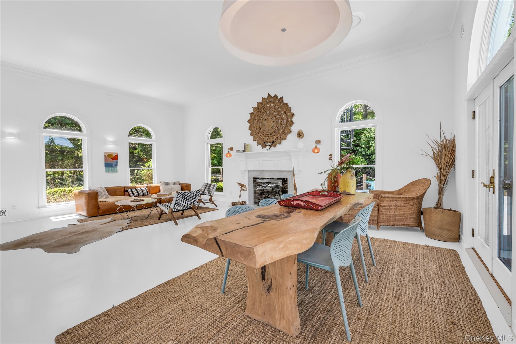 68 S Howells Point Road Property Photo 15