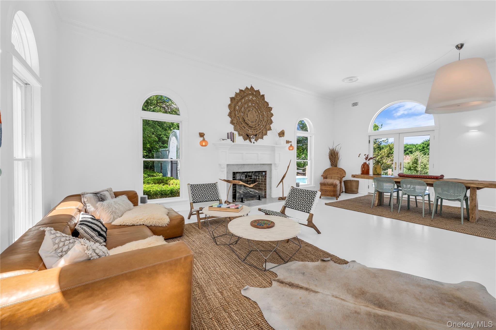 68 S Howells Point Road Property Photo 16