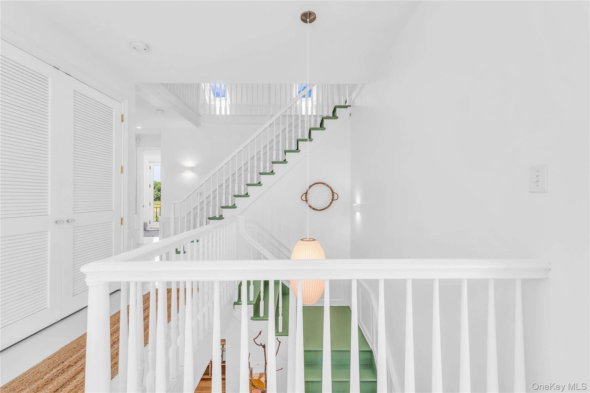 68 S Howells Point Road Property Photo 19