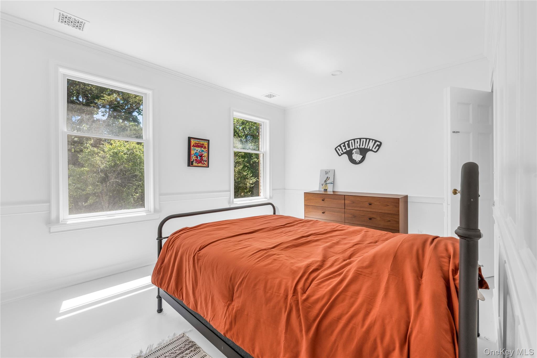 68 S Howells Point Road Property Photo 20