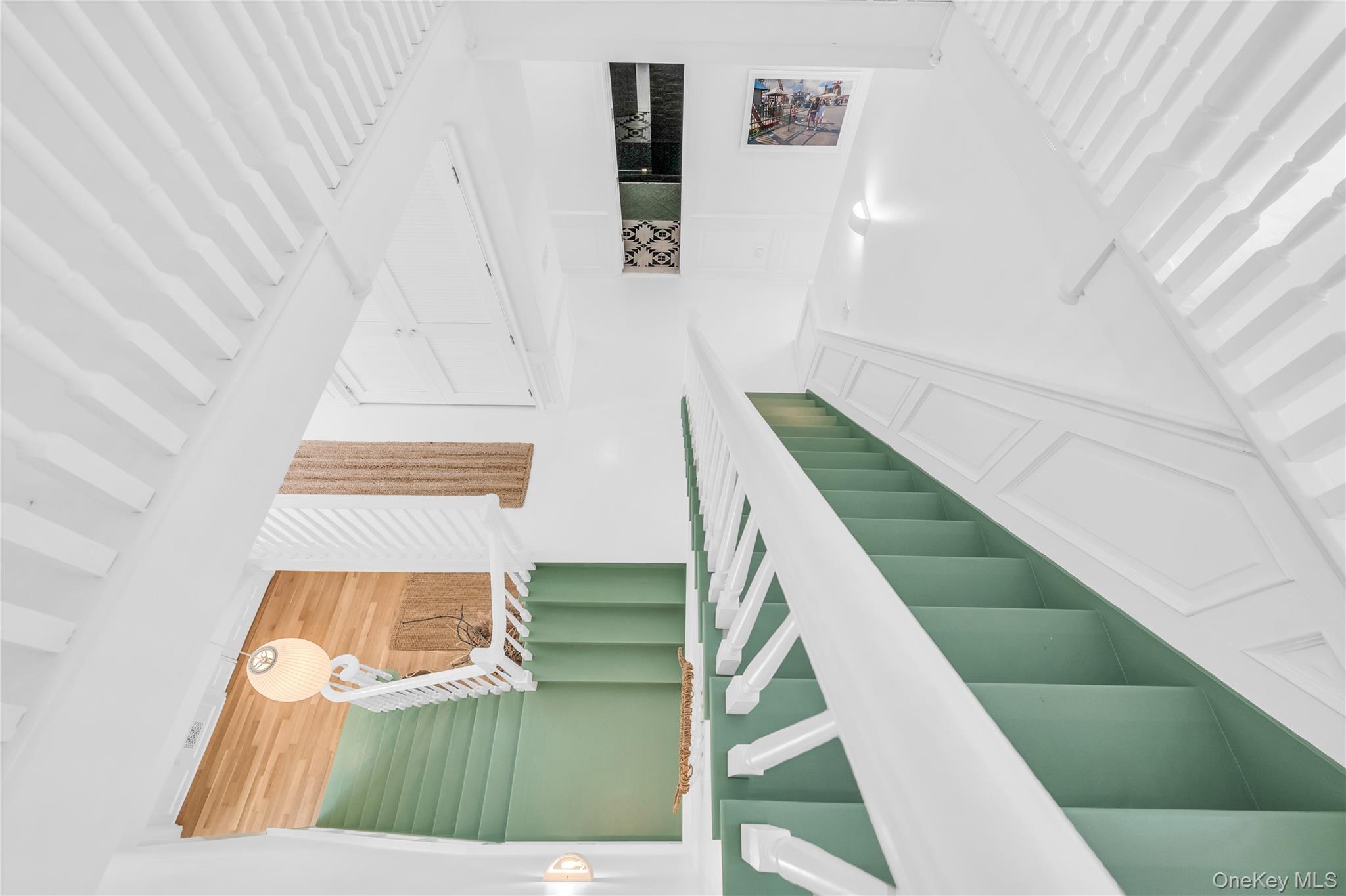 68 S Howells Point Road Property Photo 33
